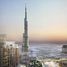 2 Bedroom Apartment for sale at Grande, Opera District, Downtown Dubai