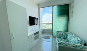 1 Bedroom Condo for sale in Sam Sen Nai, Bangkok Ideo Mix Phaholyothin