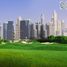 1 Bedroom Apartment for sale at Se7en City JLT, Jumeirah Lake Towers (JLT)