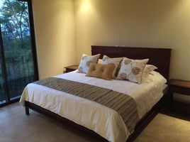 4 Bedroom Condo for sale at Reserva Conchal, Santa Cruz, Guanacaste