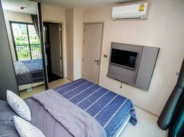 1 Schlafzimmer Wohnung zu vermieten im Rhythm Sukhumvit 36-38, Khlong Tan