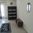 Studio Apartment for rent at Petaling Jaya, Bandar Petaling Jaya, Petaling, Selangor, Malaysia