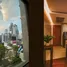 Studio Wohnung zu verkaufen im The Address Sukhumvit 28, Khlong Tan