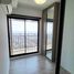 2 Bedroom Condo for rent at Kensington Sukhumvit – Thepharak, Thepharak, Mueang Samut Prakan, Samut Prakan