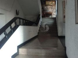 6 Bedroom Villa for sale in Colombia, Bucaramanga, Santander, Colombia