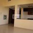 1 Bedroom Apartment for sale at Royal breeze 2, Royal Breeze, Al Hamra Village, Ras Al-Khaimah