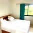 2 Bedroom Townhouse for rent in Chalong, Phuket, Chalong, Phuket Town, Phuket