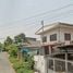 ขายบ้านเดี่ยว 2 ห้องนอน ใน เมืองเชียงใหม่ เชียงใหม่, วัดเกต, เมืองเชียงใหม่, เชียงใหม่
