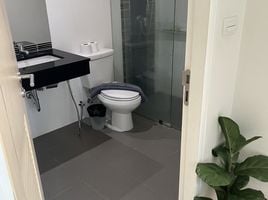 1 Bedroom Condo for rent at Happy Place Condo, Sakhu