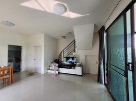 3 Bedroom House for sale at Pleno Chaiyapruek - Chaengwattana, Khlong Phra Udom