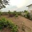  Land for sale in Mueang Ratchaburi, Ratchaburi, Phong Sawai, Mueang Ratchaburi