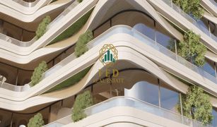 1 Bedroom Apartment for sale in District 13, Dubai Samana Waves