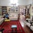 13 Bedroom House for sale in Husein Sastranegara International Airport, Andir, Sukajadi