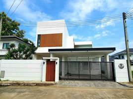 5 Bedroom Villa for sale at Summit Green Valley , Mae Sa, Mae Rim
