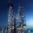 3 Bedroom Apartment for sale at The Address Residences Dubai Opera, 