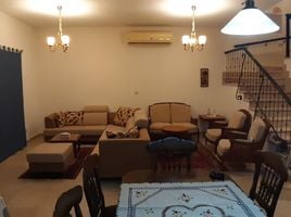 3 Bedroom House for sale at Mivida, The 5th Settlement, New Cairo City