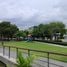 3 Bedroom Townhouse for sale at Town Avenue Rama 9, Hua Mak