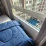 1 Bedroom Condo for rent at Ivy Ratchada, Sam Sen Nok, Huai Khwang