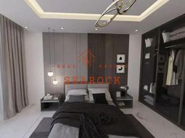 1 Bedroom Apartment for sale at AG Square, Skycourts Towers