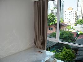 2 Bedroom Condo for rent at Interlux Premier Sukhumvit 13, Khlong Toei Nuea