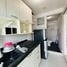 Studio Condo for rent at D Condo Kathu, Kathu, Kathu, Phuket