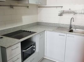 2 спален Квартира в аренду в Lumpini Place Phahol-Saphankhwai, Sam Sen Nai