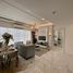 2 Bedroom Condo for sale at The Empire Tower Pattaya, Nong Prue, Pattaya