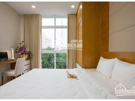 3 Schlafzimmer Wohnung zu vermieten im The Park Residence, Phuoc Kien, Nha Be, Ho Chi Minh City