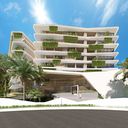 ซัน ฮิลส์ ลายัน ภูเก็ต