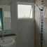 3 Bedroom House for rent at Baan Lalin The Prestige Wongwan-Lumlukka Khlong 6, Bueng Kham Phroi, Lam Luk Ka, Pathum Thani
