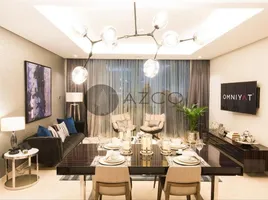 2 बेडरूम अपार्टमेंट for sale at The Sterling West, Burj Views, डाउनटाउन दुबई