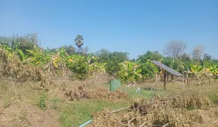 吗哈沙拉堪 Si Suk N/A 土地 售 
