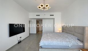 1 Bedroom Apartment for sale in , Dubai Stella Maris