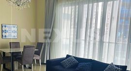 Unités disponibles à Fairview Residency