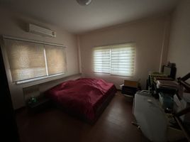 2 Bedroom House for sale at Baan Ruayying, Rua Yai