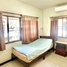 2 Schlafzimmer Haus zu vermieten im Chiang Mai Lanna Village Phase 2, Pa Daet