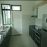 1 Bedroom Penthouse for rent at North Point, Davao City, Davao del Sur, Davao