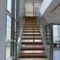 4 Bedroom Apartment for rent at The River by Raimon Land, Khlong Ton Sai, Khlong San, Bangkok