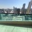 Studio Apartment for sale at Upper Crest, The Address Residence Fountain Views, Downtown Dubai