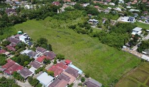 N/A Land for sale in Ban Waen, Chiang Mai 