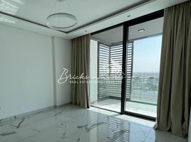 1 Schlafzimmer Appartement zu verkaufen im Pinnacle, Park Heights, Dubai Hills Estate