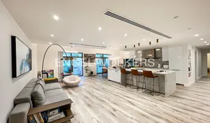 2 Habitaciones Apartamento en venta en Arno, Dubái Arno A