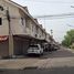  Shophouse for sale in Nong Prue, Pattaya, Nong Prue, Pattaya, Chon Buri