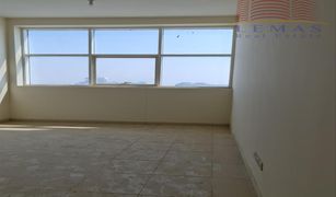 3 Bedrooms Apartment for sale in , Ajman Ajman One Towers