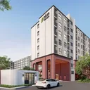Plum Condo East Ladprao