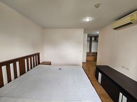 2 Schlafzimmer Wohnung zu vermieten im U Delight at Jatujak Station, Chomphon