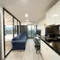 1 Bedroom Condo for rent at Dusit D2 Residences, Nong Kae, Hua Hin