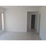 3 Schlafzimmer Appartement zu verkaufen im Lago del Sendero al al 100, Tigre