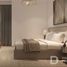 3 Bedroom Condo for sale at Act Two, Opera District, Downtown Dubai, Dubai