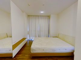 1 Bedroom Apartment for rent at The Room Sukhumvit 62, Bang Chak, Phra Khanong